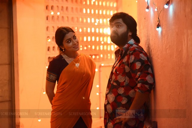 அன்பானவன் அசராதவன் அடங்காதவன் – விமர்சனம்