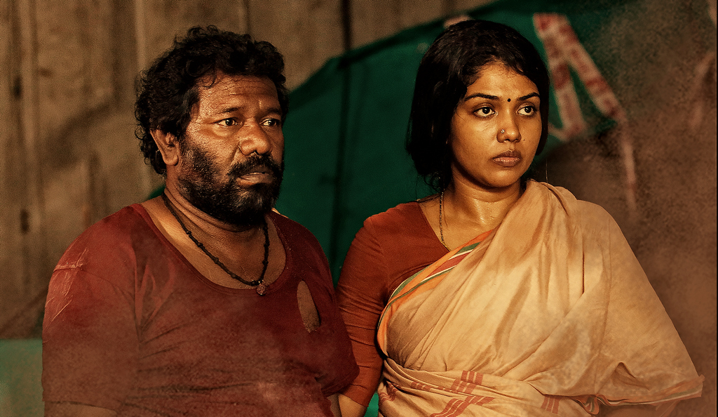 ‘ஆதார்’ படத்திற்கு ‘ யு-ஏ’ சான்றிதழ்