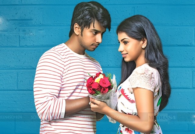 Aagam – Review