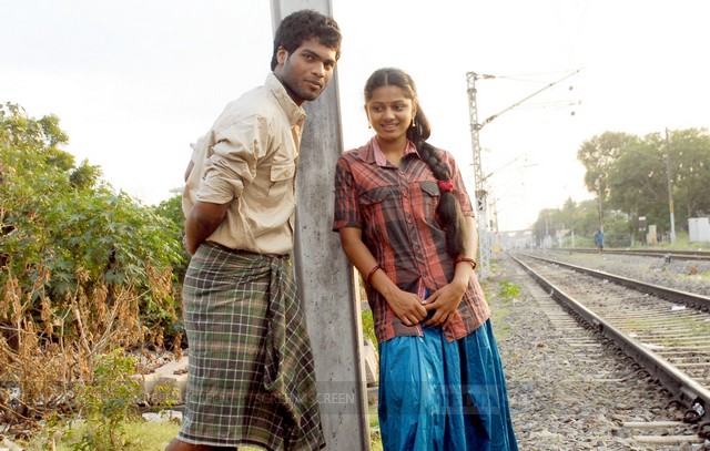 ஆக்கம் விமர்சனம்