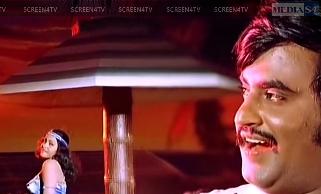 ஜெயா டிவி – ஏப்ரல் 6 – 12 – திரைப்படங்கள்
