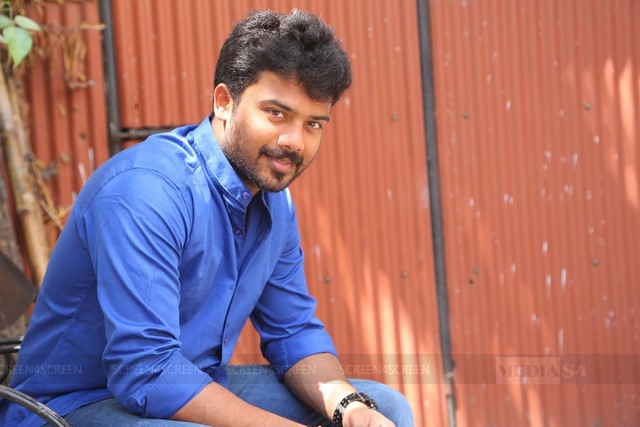 மீண்டும் உருவாகும் ‘ஆண்பாவம்’…