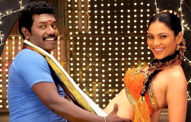 ஜுலை 2 வெளிவந்த படங்கள்…