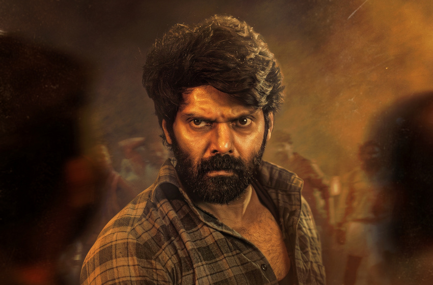 அனந்தன் காடு – விமர்சனம்
