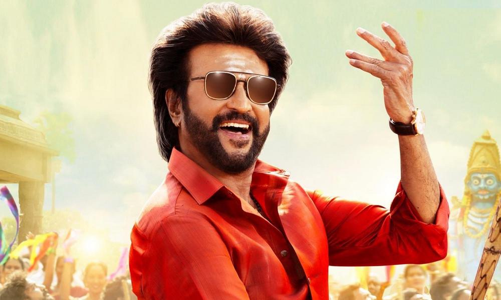 ரஜினிகாந்த்திற்காக எஸ்பிபி கடைசியாகப் பாடிய ‘அண்ணாத்த’ பாடல் வெளியீடு