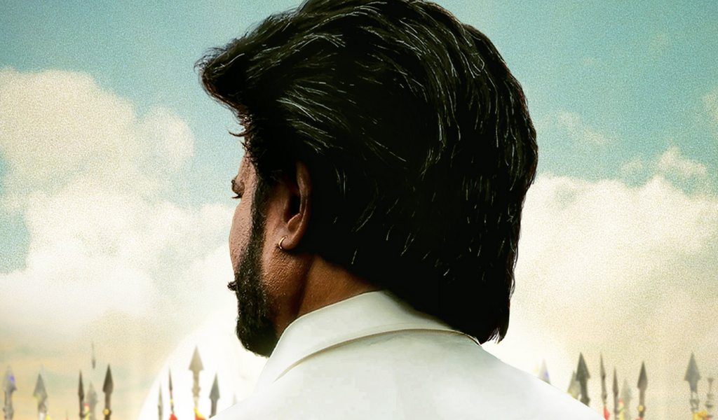அண்ணாத்த – 2021 தீபாவளி வெளியீடு உறுதி