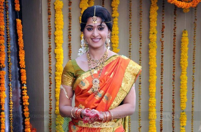 மற்ற மொழிப் படங்களின் ஆதிக்கம் ?