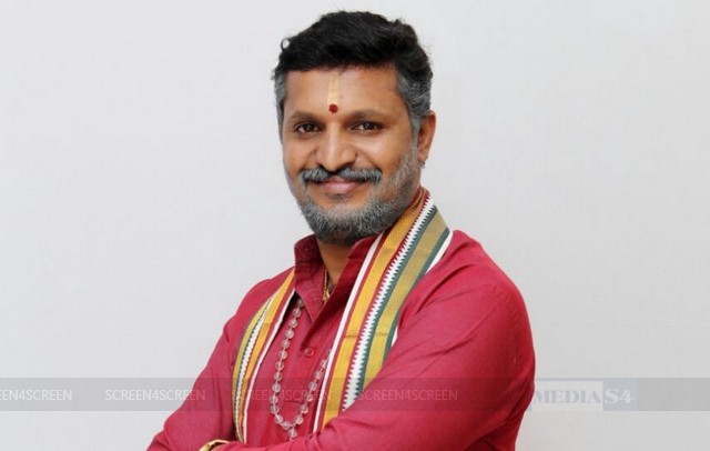 Arputham Tharum Alayangal Reaching 100th Episode