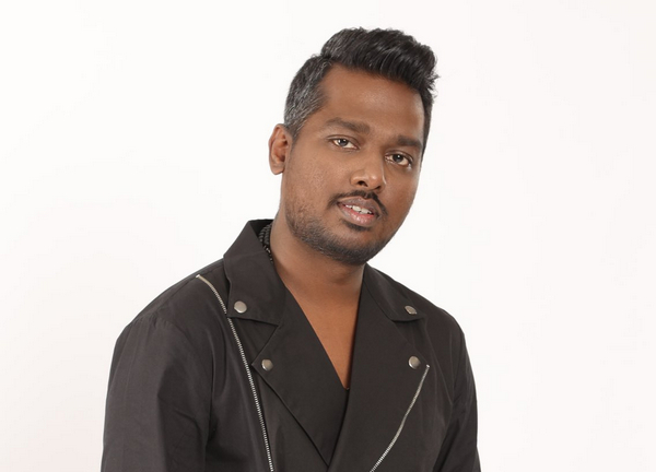 கைவிடப்பட்டதா அட்லி – அல்லு அர்ஜுன் படம்?