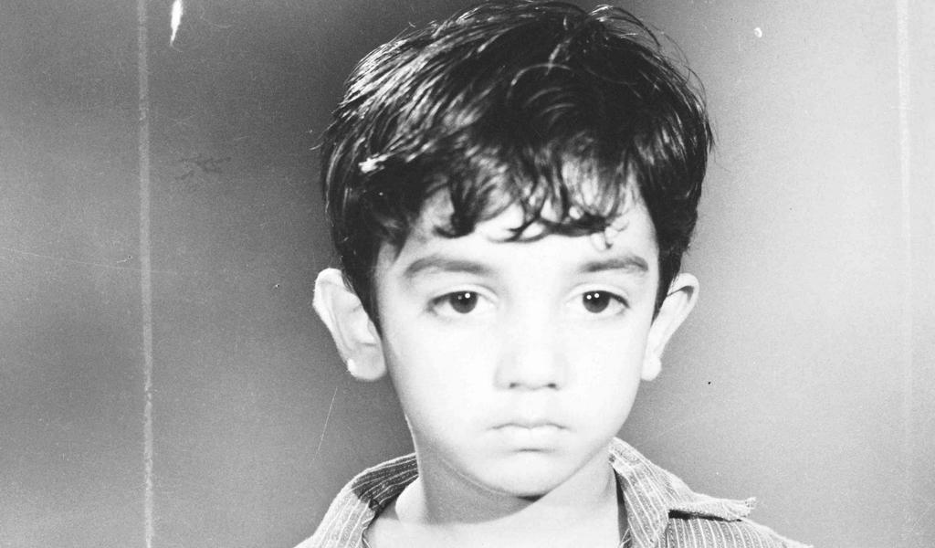ஆகஸ்ட் 12ம் தேதியில் வெளியான படங்கள்…