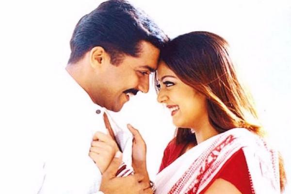 ஆகஸ்ட் 1ம் தேதியில் வெளியான படங்கள்…
