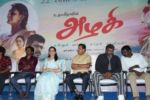 அழகி-2வுக்காக நான் காத்திருக்கிறேன் – தயாரிப்பாளரிடம் பார்த்திபன் வேண்டுகோள்
