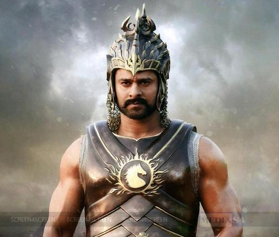 மருத்துவமனையில் இளையராஜா…
