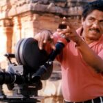 நான் ரசித்த பாரதிராஜா…