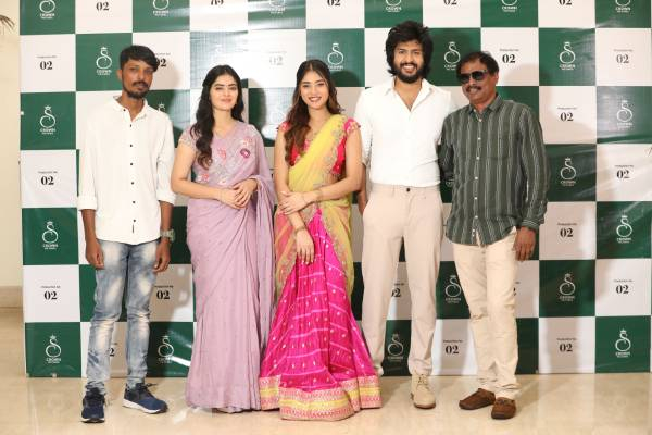 பிரகாஷ் கிருஷ்ணன் இயக்கத்தில் பிக்பாஸ் சிபி
