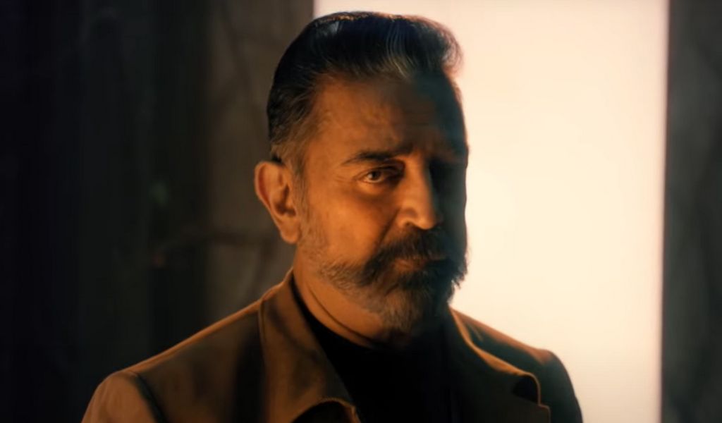 விஜய் டிவியில் அக்டோபர் 9ம் தேதி முதல் ‘பிக் பாஸ் சீசன் 6’