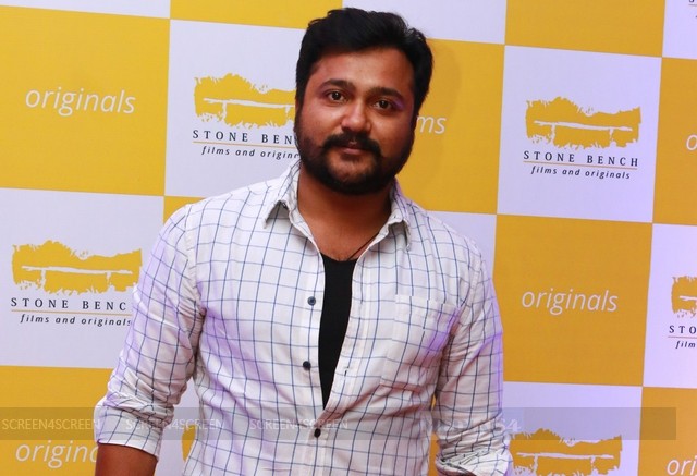 ‘ஷேர்’ என்பதற்கு அர்த்தம் தெரியாத பாபி சிம்ஹா…