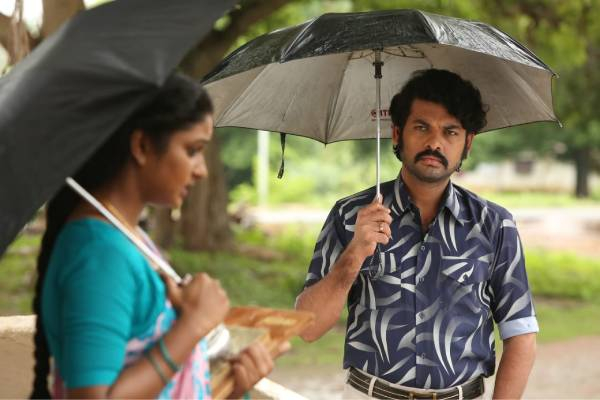 மக்களிடம் அமோக வரவேற்பு… தியேட்டர் அதிகரிப்பு… உற்சாகத்தில் ”சார்” படக்குழுவினர்