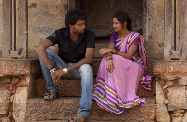 ‘சென்னை உங்களை….’, 10 நிமிடம் குறைப்பு…