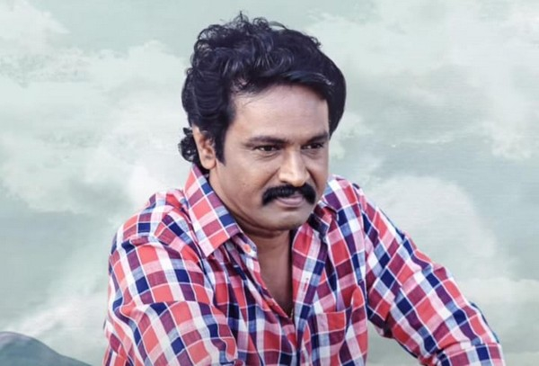 ராமதாஸ் வாழ்க்கை வரலாற்றை இயக்குகிறேனா? – சேரன் விளக்கம்