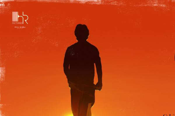சு அருண்குமார் இயக்கத்தில் “சீயான் 62”