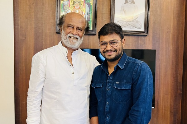 ‘டான்’ இயக்குனர் சிபி சக்கரவர்த்தியின் ‘யு டர்ன்’