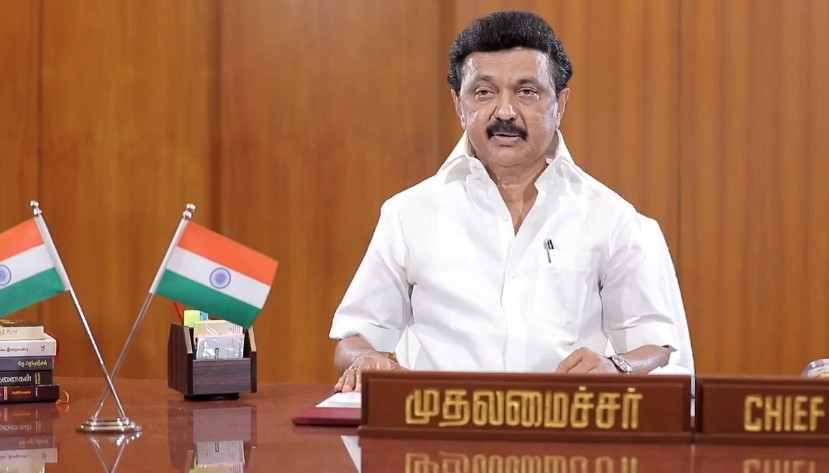 மருத்துவப் பணியாளர்களுக்கு ஊக்கத் தொகை, முதல்வர் அறிவிப்பு