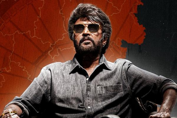 ரஜினியின் கூலி : வெளியீட்டுக்கு முன்பே உலகளவில் சாதனை!