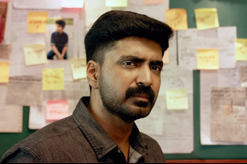 டி 3 – விமர்சனம்