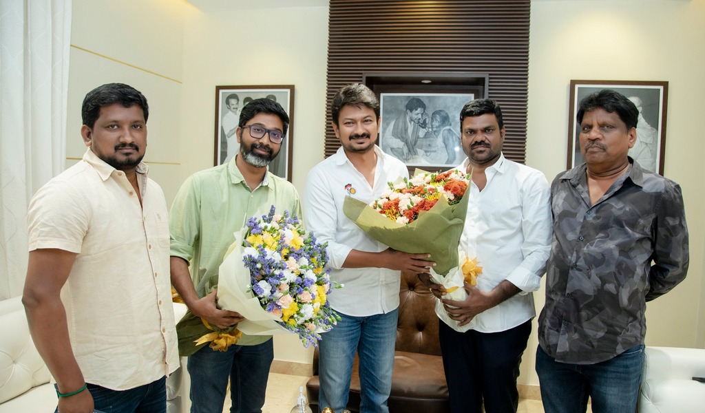 ‘டான்’ படத்தை வெளியிடும் ரெட் ஜெயன்ட் மூவீஸ்