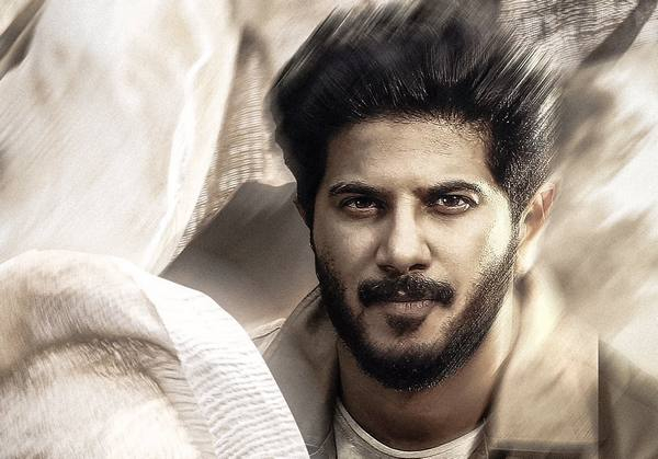 ’தக் லைப்’ அப்டேட்: துல்கர் சல்மான் விலகல் – காரணம் என்ன?