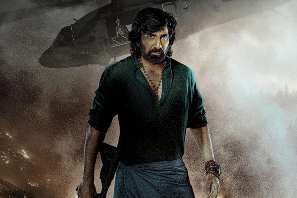 முடிவுக்கு வந்தது ‘ஈகிள்’ பிரச்சினை