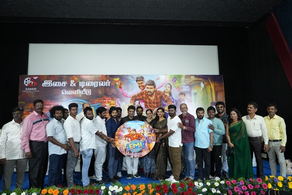 நம் வாழ்க்கையை படமாக எடுத்தால் ஜெயிக்கலாம் – பாக்யராஜ்