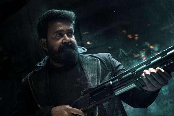 ஏப்ரல் 24 முதல் ஓடிடி தளத்தில் ‘எம்புரான்’