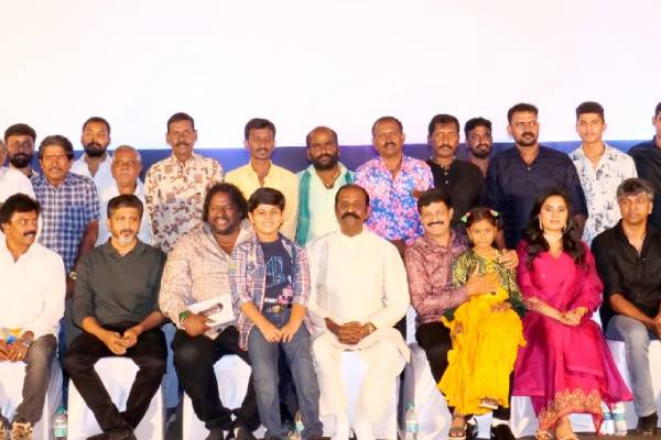 கட்டில், படம் ஓடினால் தான் தமிழ் சினிமாவிற்கு நல்லது – வைரமுத்து