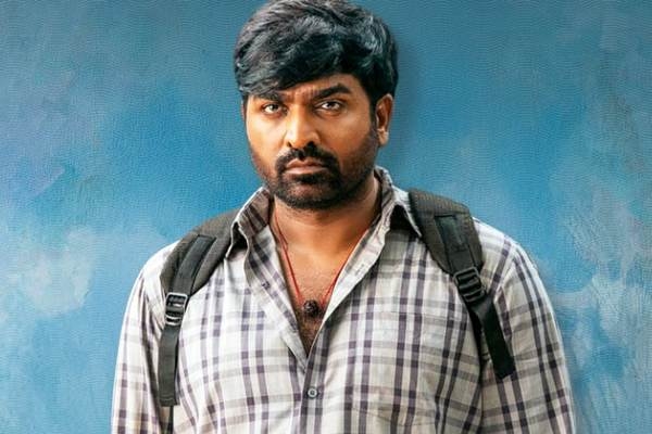 காந்தி டாக்ஸ் – விமர்சனம்