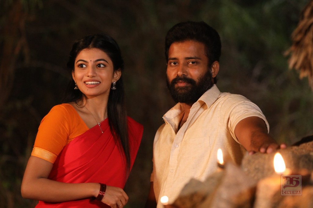 இரண்டாம் உலகப் போரின் கடைசி குண்டு – விமர்சனம்