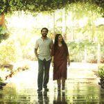 ஹார்ட்டின் – விமர்சனம்