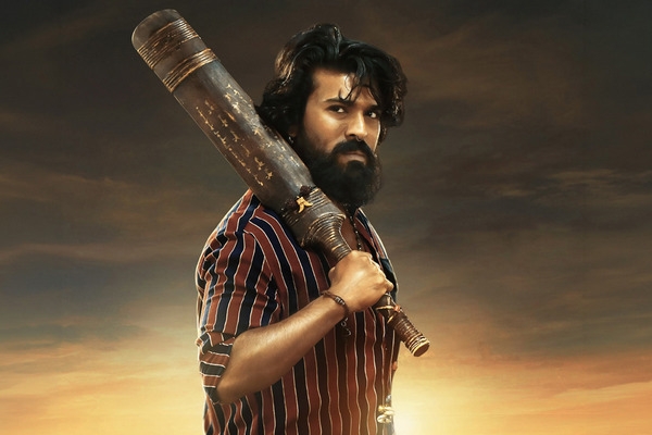 ‘பெத்தி’ மூலம் வெளிநாட்டு விநியோகத்தில் களமிறங்கும் ஹொம்பாலே ஃபிலிம்ஸ்