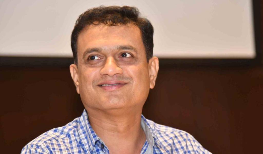 3000 கோடி முதலீடு செய்யும் ஹோம்பாலே பிலிம்ஸ்