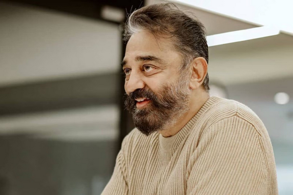 முதலில் ‘தக் லைஃப்’, பின்பு ‘இந்தியன் 3’: கமல் திட்டம்