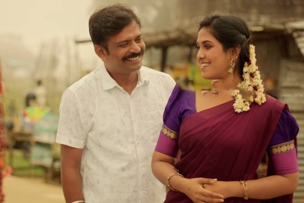நவம்பர் 8 முதல் உலகமெங்கும் ‘இரவினில் ஆட்டம் பார்’