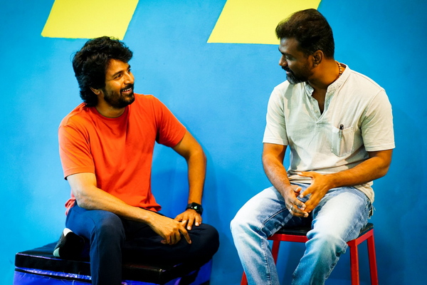 எகிறிய பட்ஜெட்: சிக்கலில் சிவகார்த்திகேயன் படம்