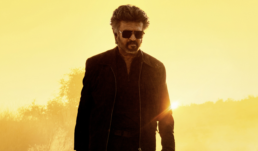 ஜெயிலர் – விமர்சனம் 