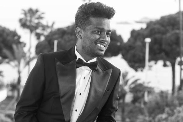ஹாலிவுட் விருதுகளில் இடம்பிடித்த அட்லியின் ஜவான்
