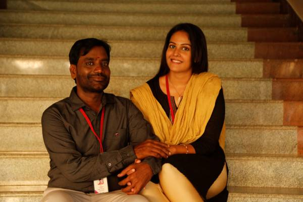 வஞ்சகத்தில் சிக்கும் நாயகன்; ஆலகாலம் சொல்லும் கதை