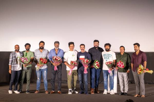 டெப்ஃ ஃப்ராக்ஸ் நிறுவனம் கலைக்கூடராமாக இருக்கும் – நடிகர் ஜீவா
