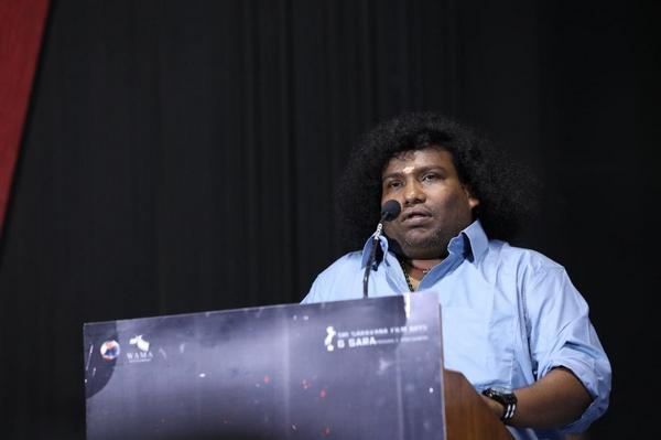 நான் பழசை மறக்க மாட்டேன் – யோகிபாபு
