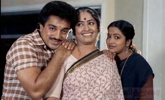 ஜுலை 16ம் தேதியில் வெளியான படங்கள்…
