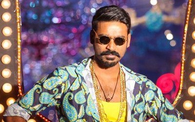 ஜுலை 17ம் தேதியில் வெளியான படங்கள்…